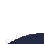 Surface In